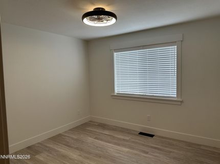 1228 Springtime Drive, Gardnerville, NV 89460 Photo