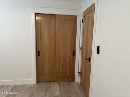 1228 Springtime Drive, Gardnerville, NV 89460 Photo