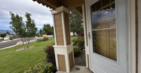 1228 Springtime Drive, Gardnerville, NV 89460 Photo