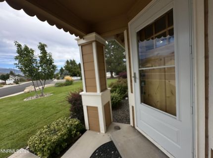 1228 Springtime Drive, Gardnerville, NV 89460 Photo