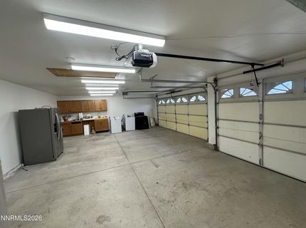 1228 Springtime Drive, Gardnerville, NV 89460 Photo