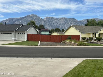 1228 Springtime Drive, Gardnerville, NV 89460 Photo
