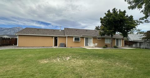 1228 Springtime Drive, Gardnerville, NV 89460 Photo