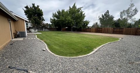 1228 Springtime Drive, Gardnerville, NV 89460 Photo
