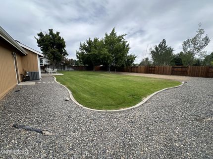 1228 Springtime Drive, Gardnerville, NV 89460 Photo
