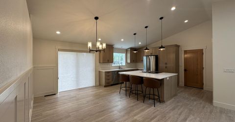 1228 Springtime Drive, Gardnerville, NV 89460 Photo