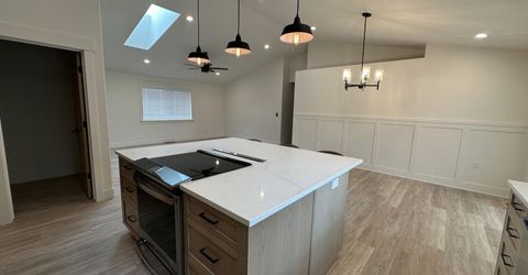1228 Springtime Drive, Gardnerville, NV 89460 Photo
