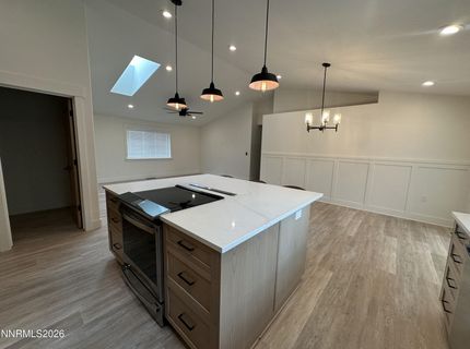 1228 Springtime Drive, Gardnerville, NV 89460 Photo