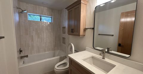 1228 Springtime Drive, Gardnerville, NV 89460 Photo