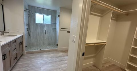 1228 Springtime Drive, Gardnerville, NV 89460 Photo