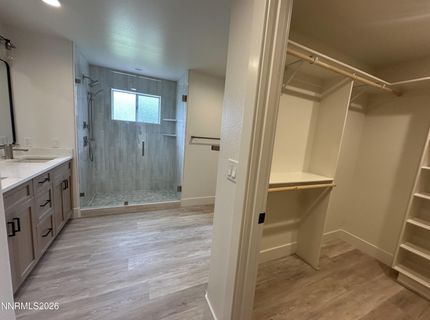 1228 Springtime Drive, Gardnerville, NV 89460 Photo