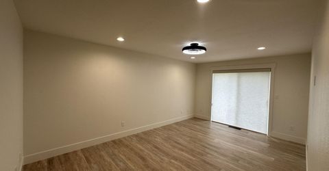 1228 Springtime Drive, Gardnerville, NV 89460 Photo