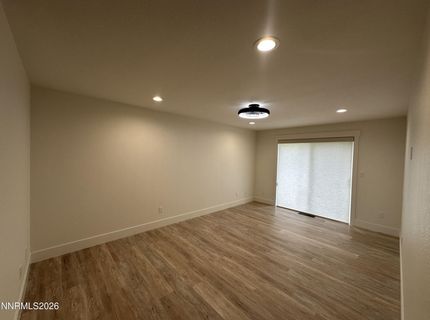 1228 Springtime Drive, Gardnerville, NV 89460 Photo