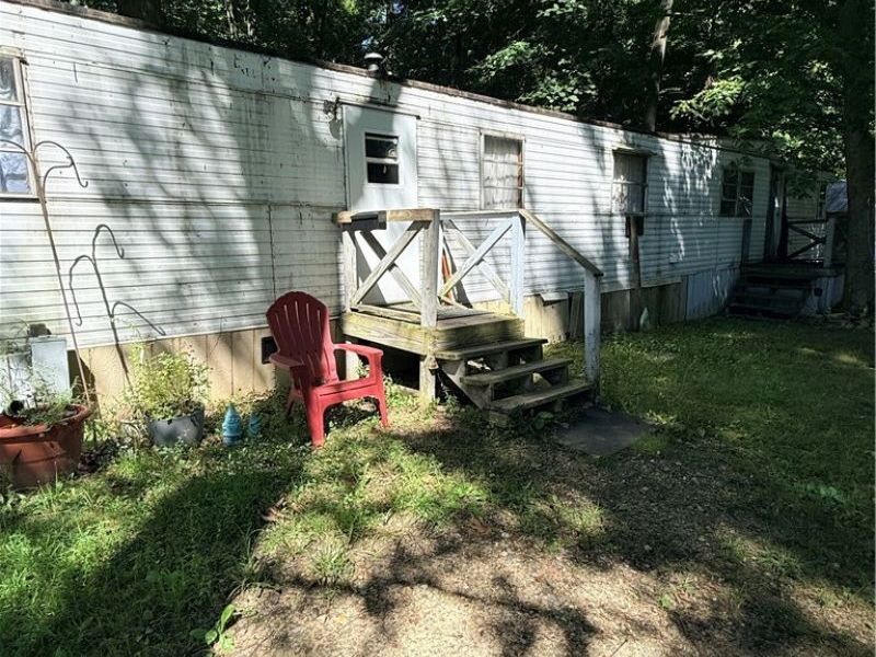 7339 Squirrel Road, Williamsfield, OH 44093 Photo 2