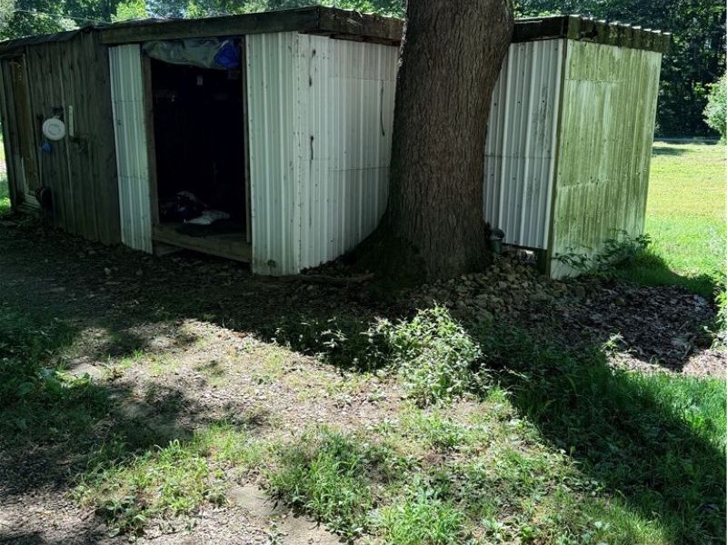7339 Squirrel Road, Williamsfield, OH 44093 Photo 3