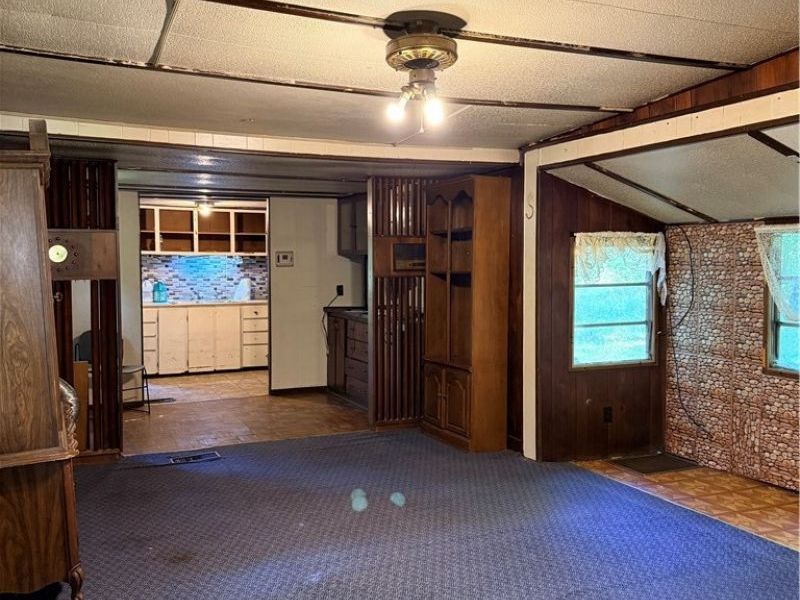 7339 Squirrel Road, Williamsfield, OH 44093 Photo 5