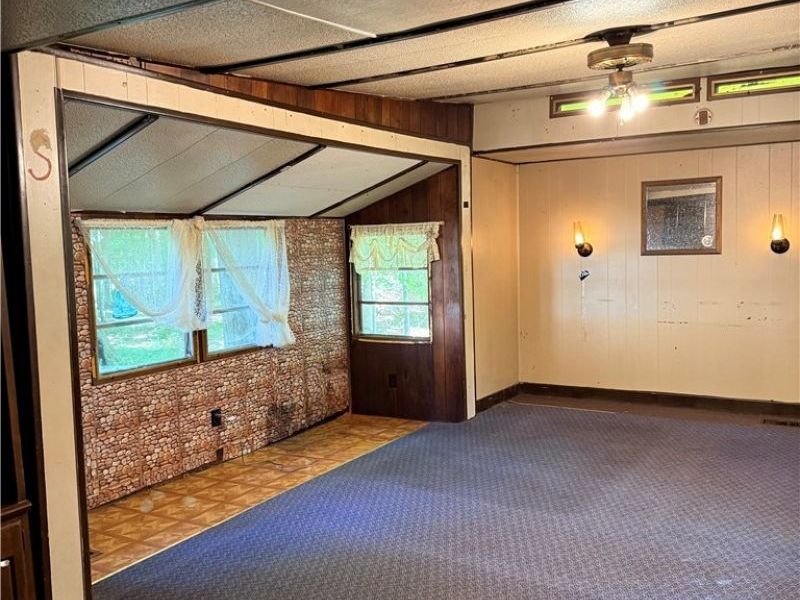 7339 Squirrel Road, Williamsfield, OH 44093 Photo 7