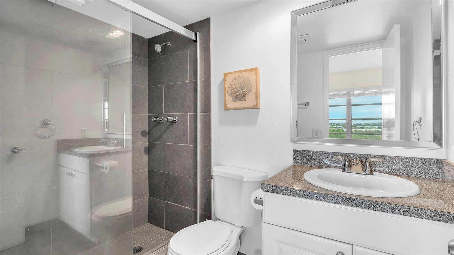 3150 N Palm Aire Drive, Unit 909, Pompano Beach, FL 33069 Photo