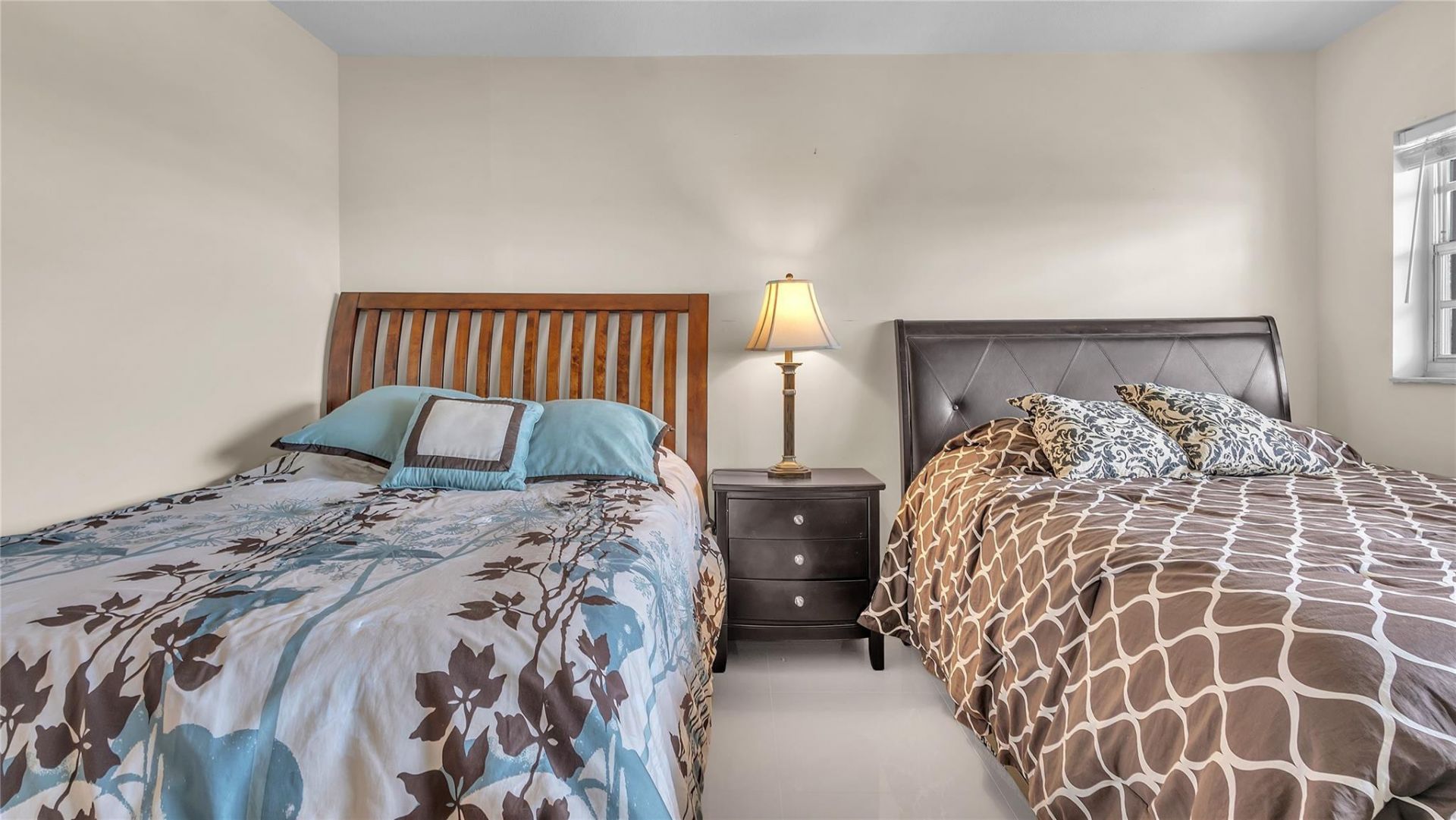 3150 N Palm Aire Drive, Unit 909, Pompano Beach, FL 33069 Photo