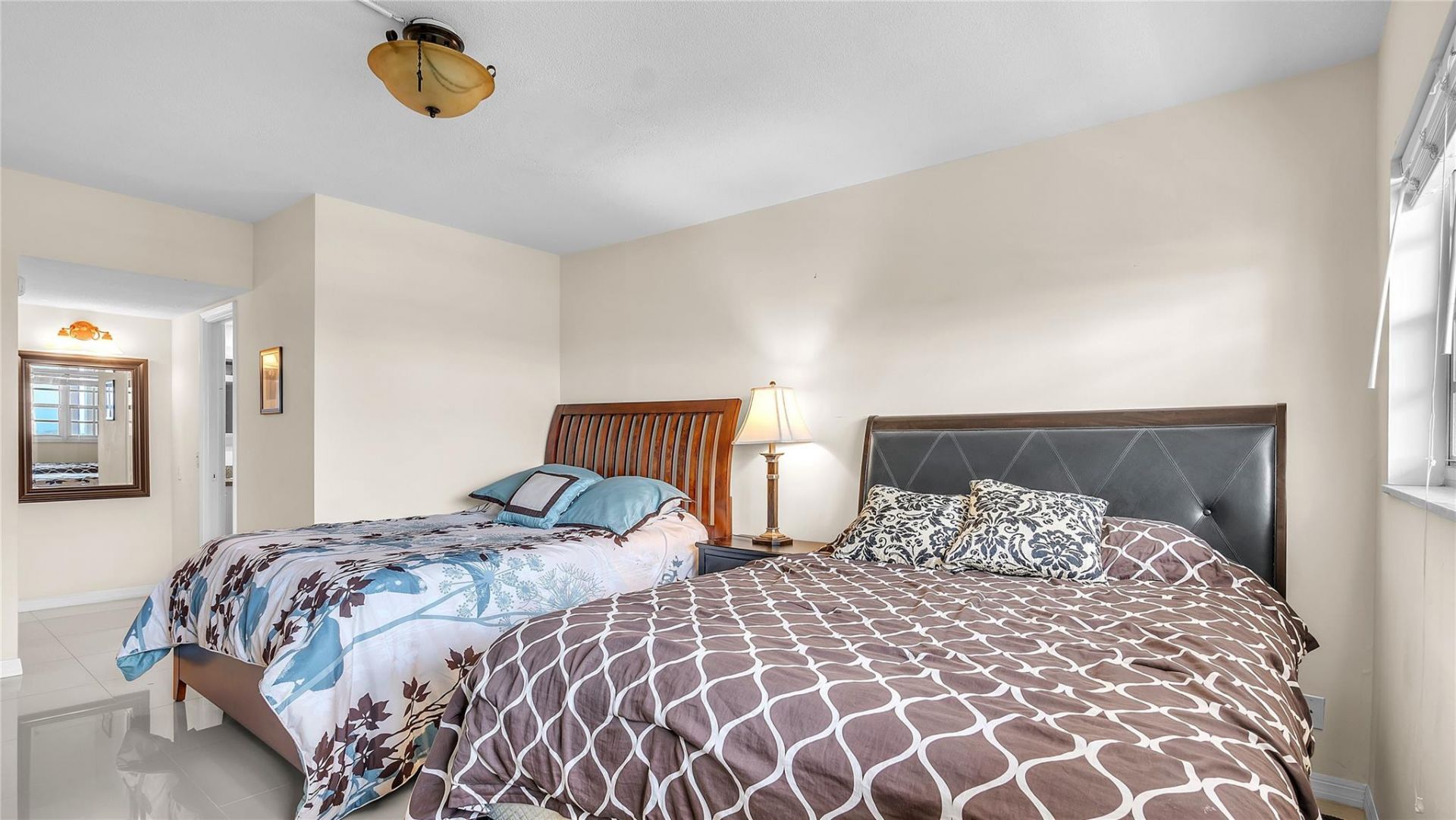 3150 N Palm Aire Drive, Unit 909, Pompano Beach, FL 33069 Photo