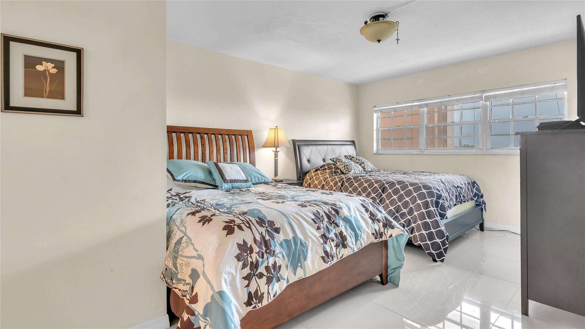 3150 N Palm Aire Drive, Unit 909, Pompano Beach, FL 33069 Photo
