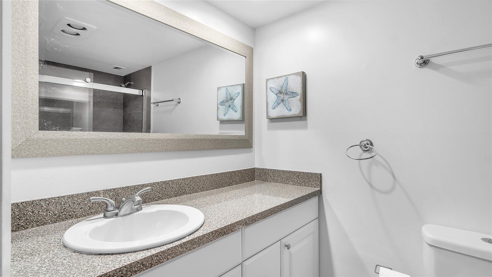 3150 N Palm Aire Drive, Unit 909, Pompano Beach, FL 33069 Photo