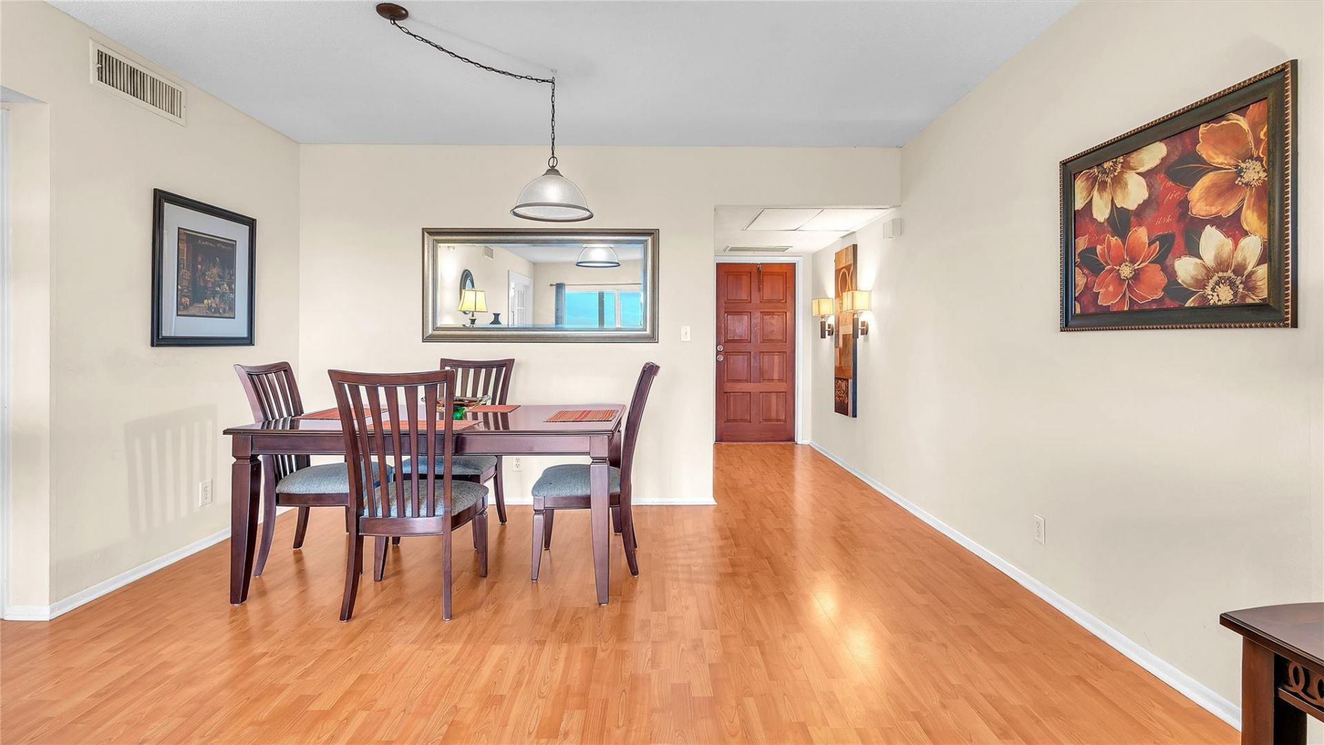 3150 N Palm Aire Drive, Unit 909, Pompano Beach, FL 33069 Photo