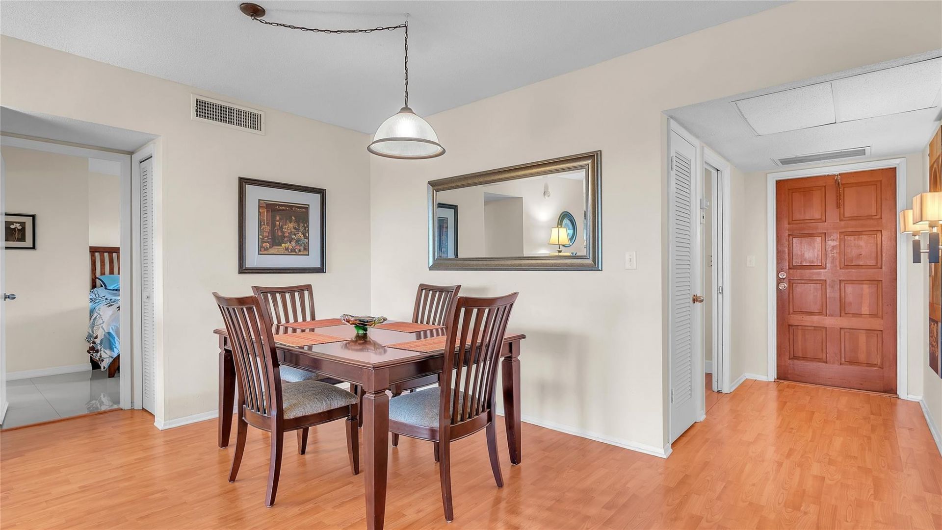3150 N Palm Aire Drive, Unit 909, Pompano Beach, FL 33069 Photo