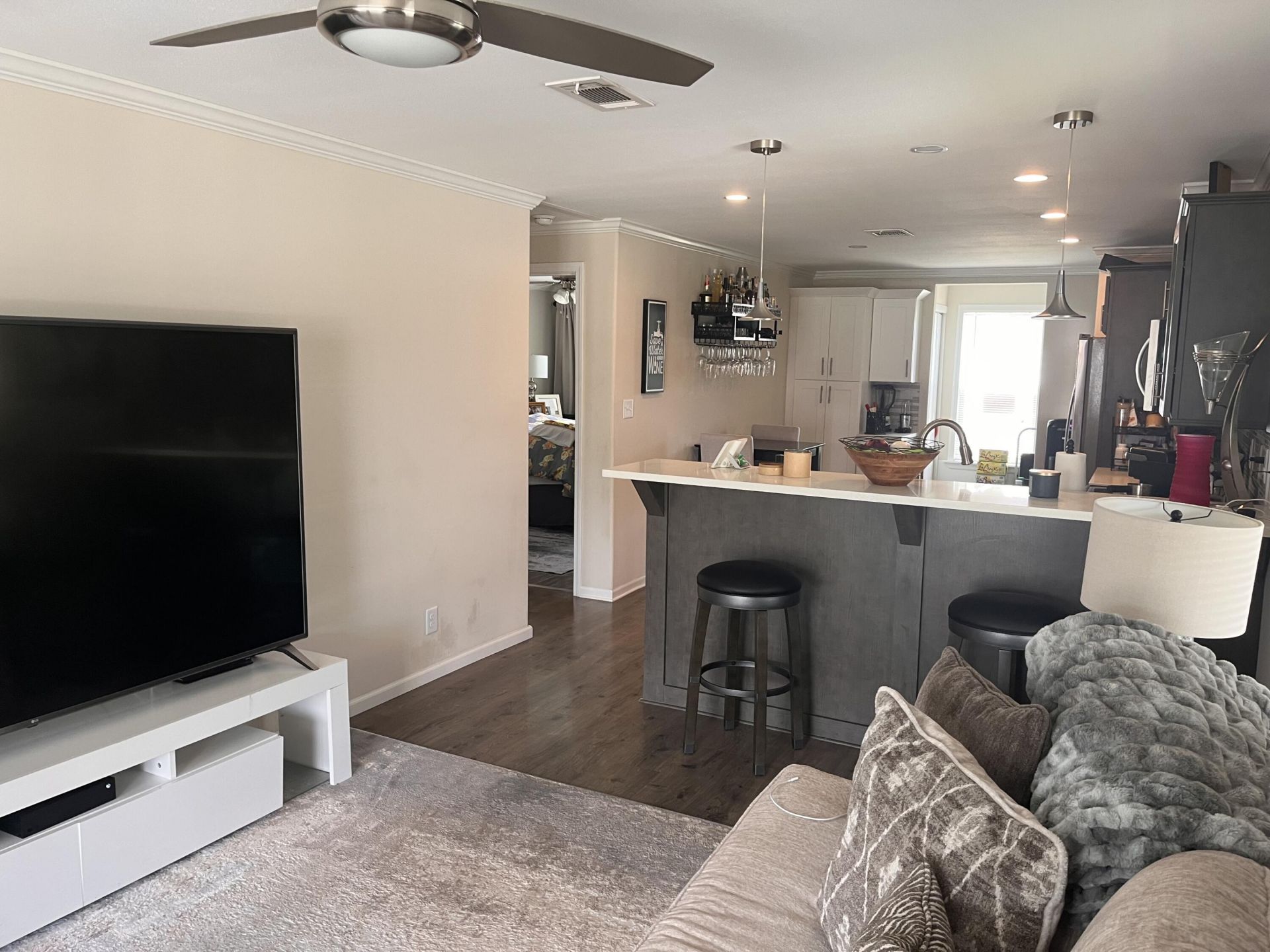4441 S Beverlee Court E, Unit 180, Boynton Beach, FL 33436 Photo