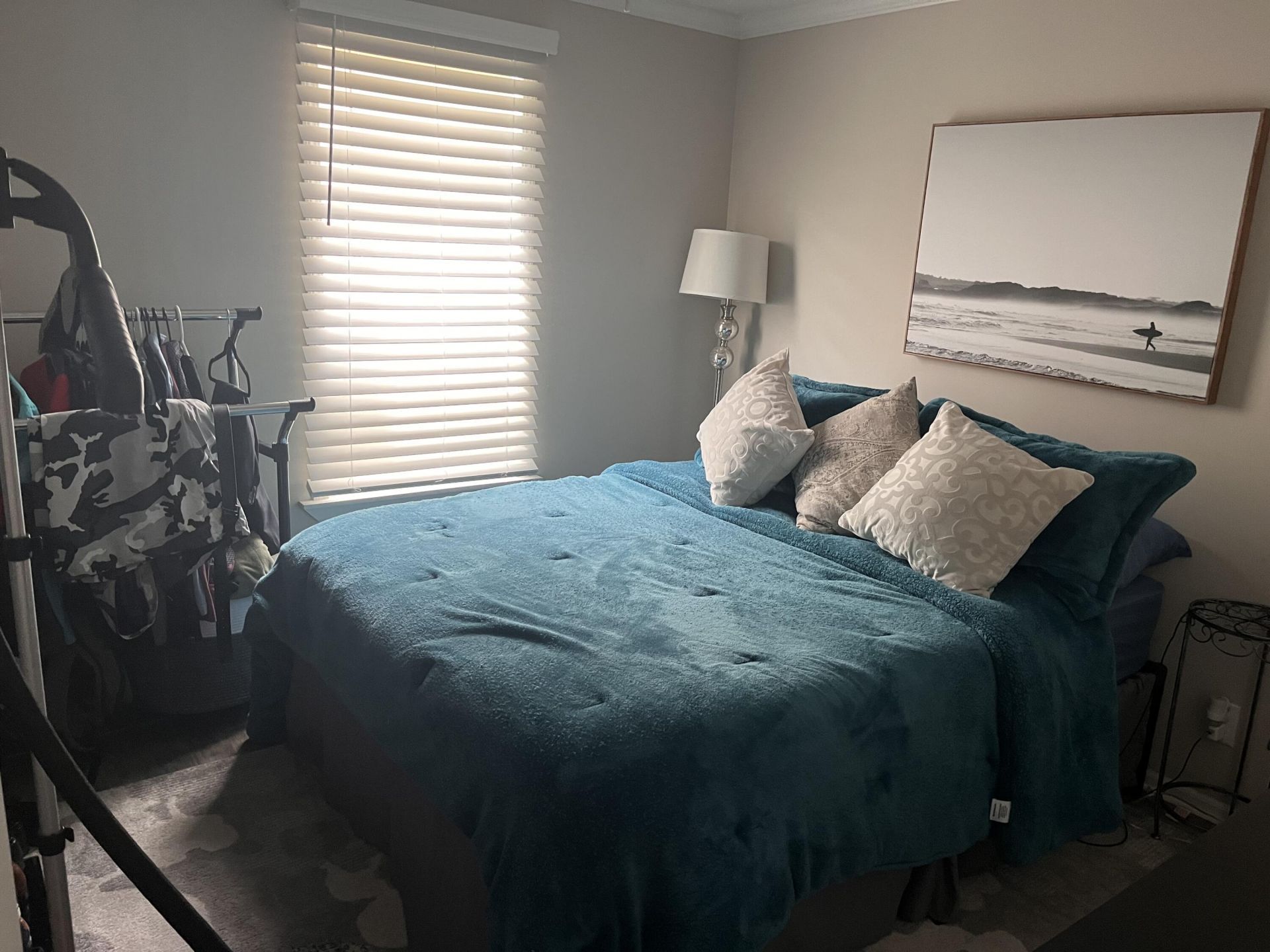 4441 S Beverlee Court E, Unit 180, Boynton Beach, FL 33436 Photo