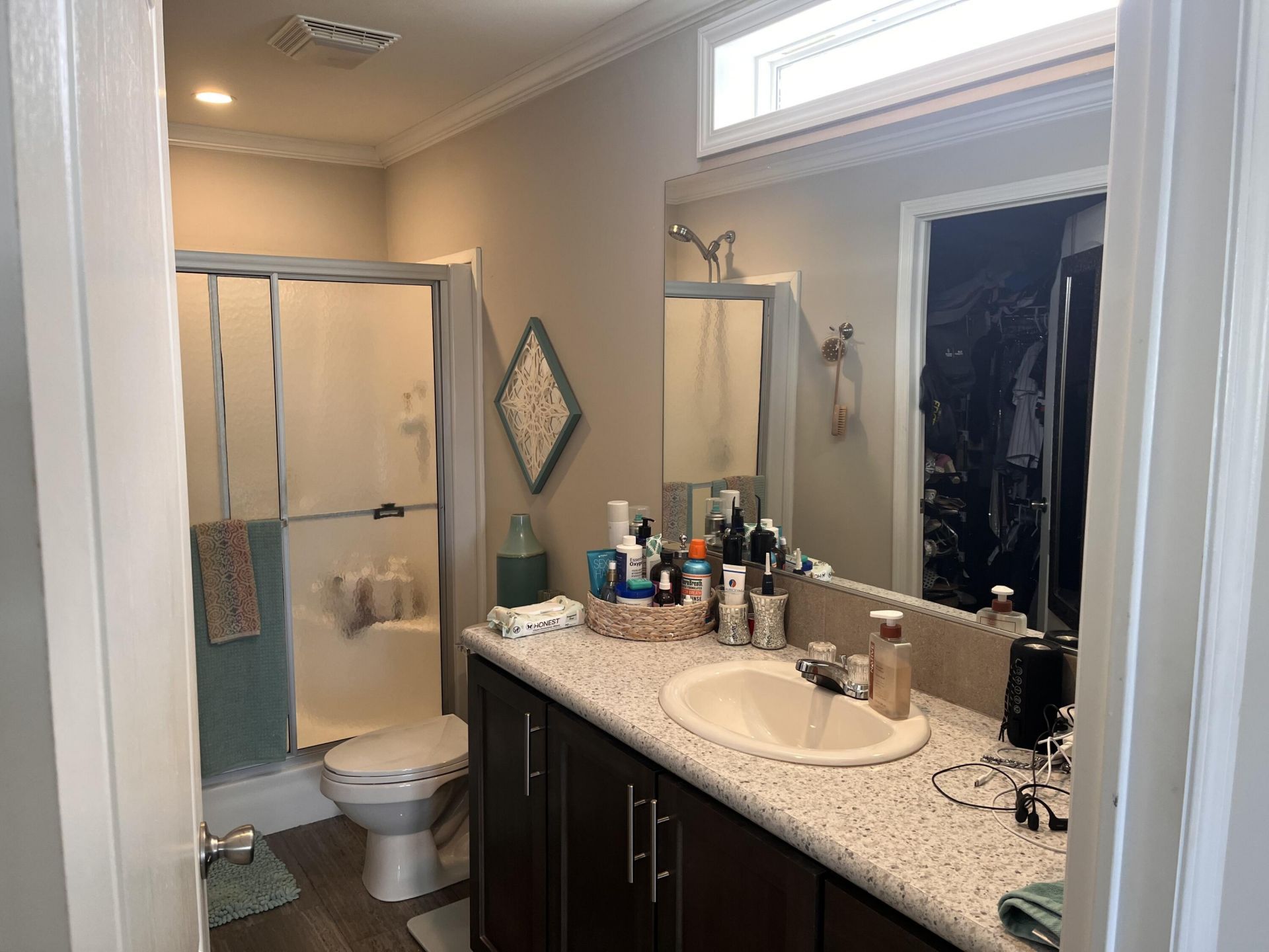 4441 S Beverlee Court E, Unit 180, Boynton Beach, FL 33436 Photo