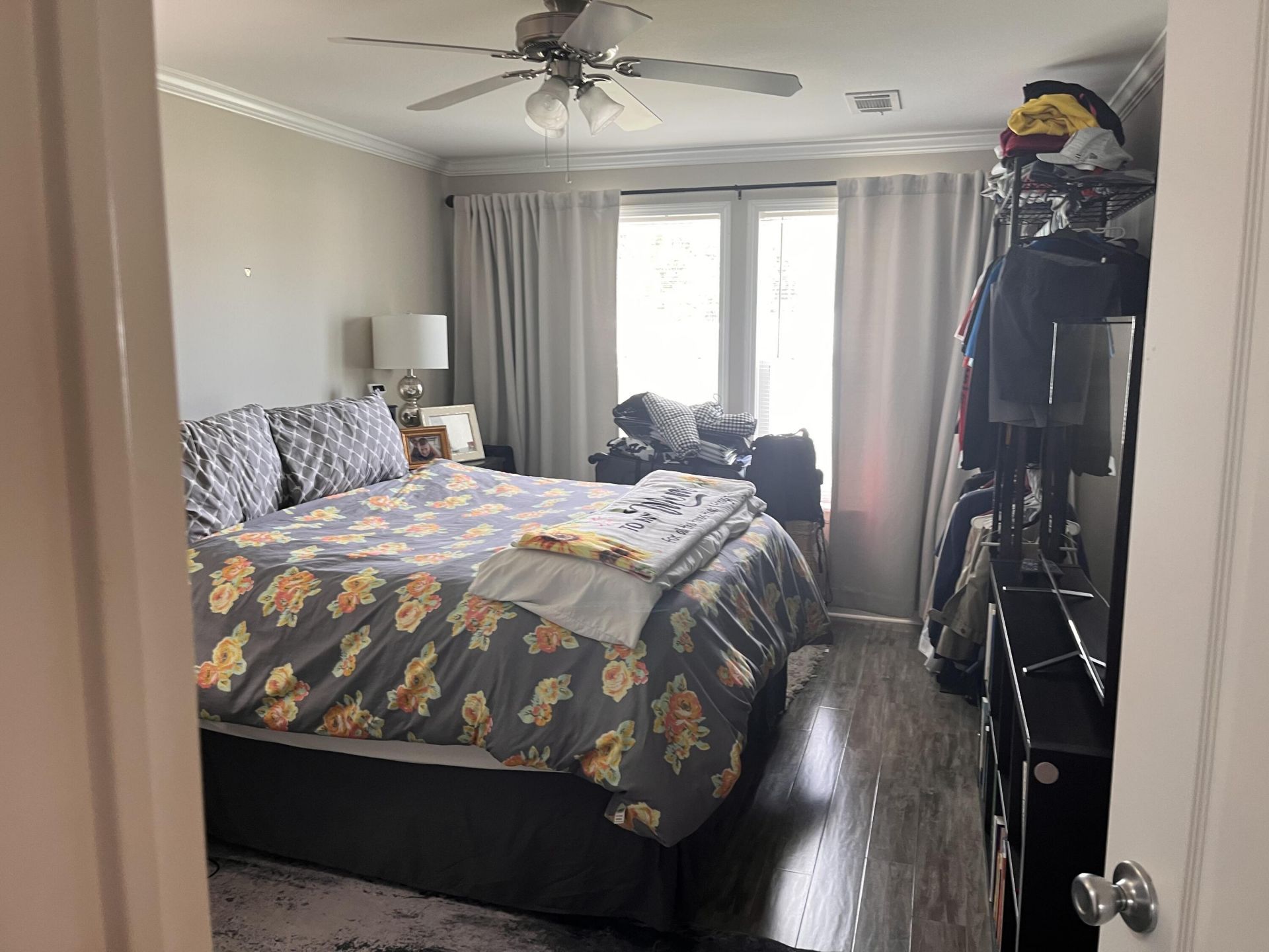 4441 S Beverlee Court E, Unit 180, Boynton Beach, FL 33436 Photo