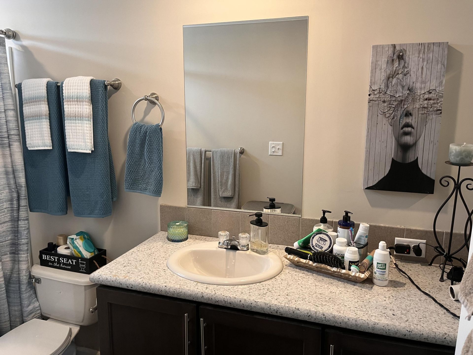 4441 S Beverlee Court E, Unit 180, Boynton Beach, FL 33436 Photo