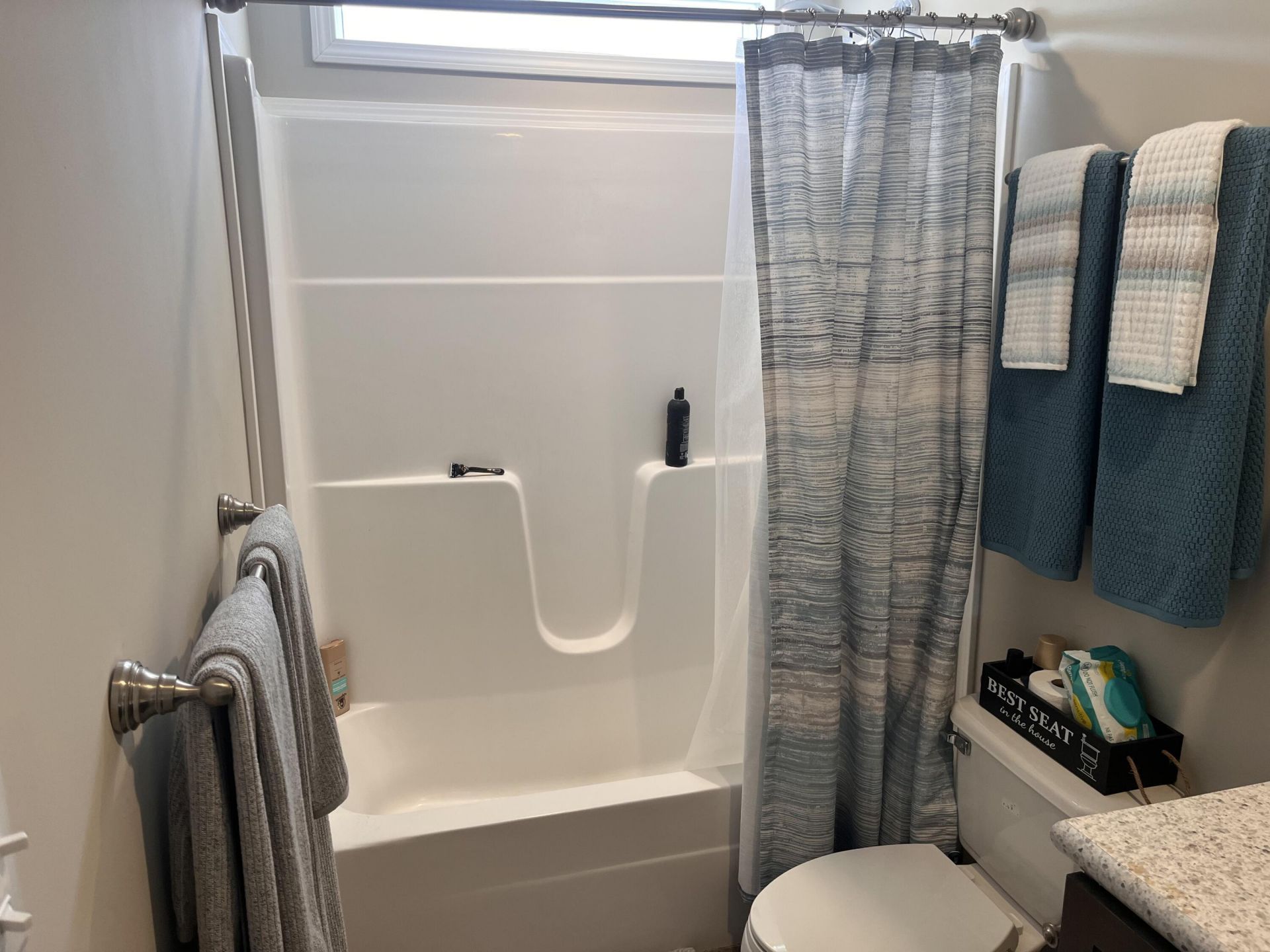 4441 S Beverlee Court E, Unit 180, Boynton Beach, FL 33436 Photo