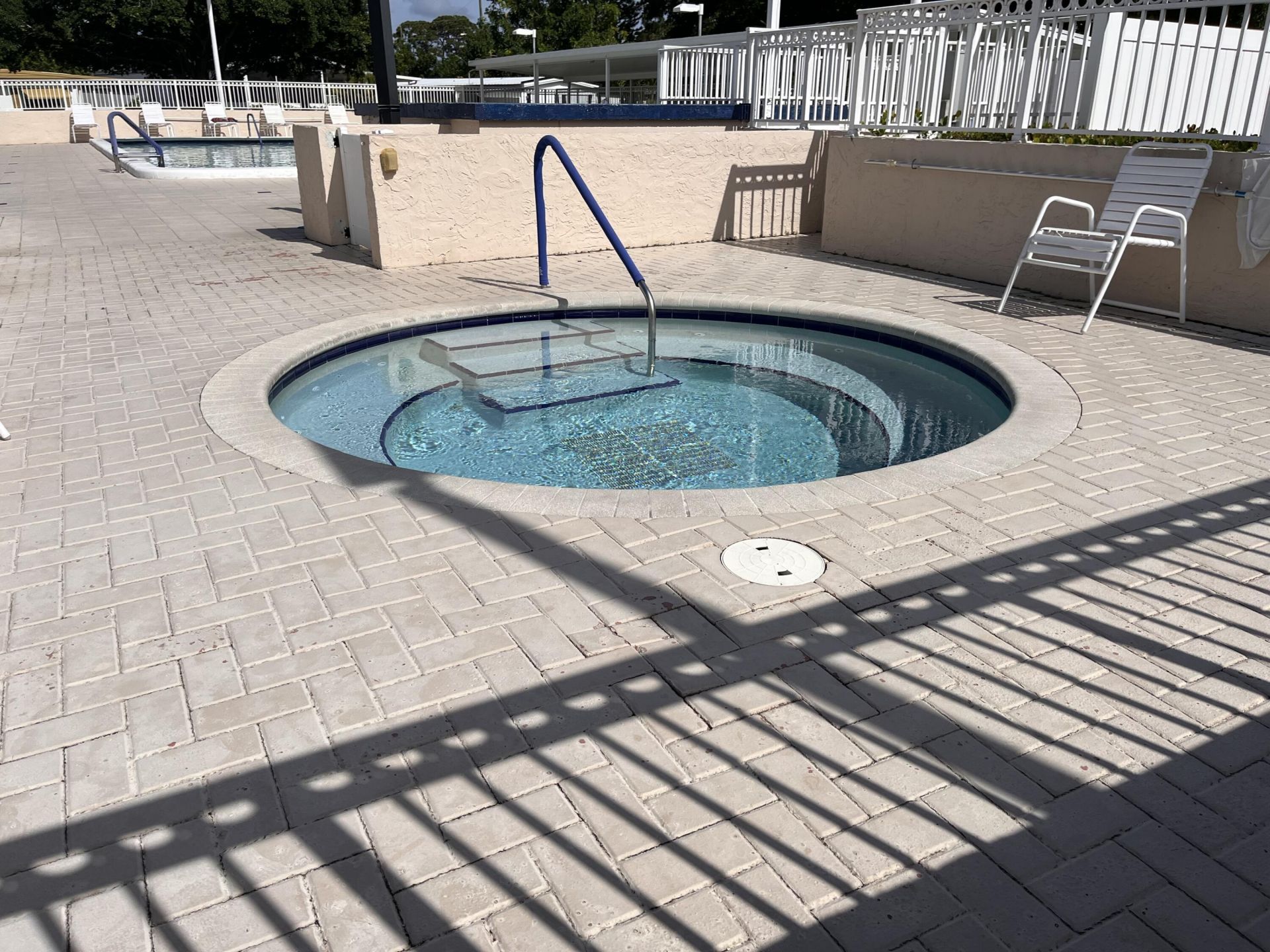 4441 S Beverlee Court E, Unit 180, Boynton Beach, FL 33436 Photo
