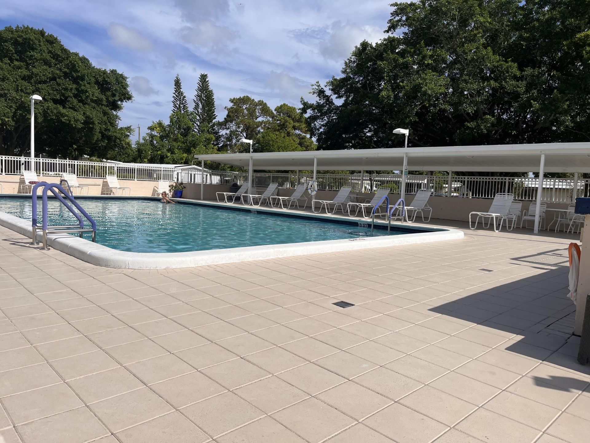 4441 S Beverlee Court E, Unit 180, Boynton Beach, FL 33436 Photo