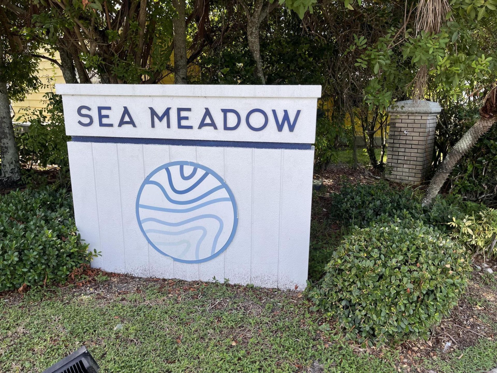 4441 S Beverlee Court E, Unit 180, Boynton Beach, FL 33436 Photo
