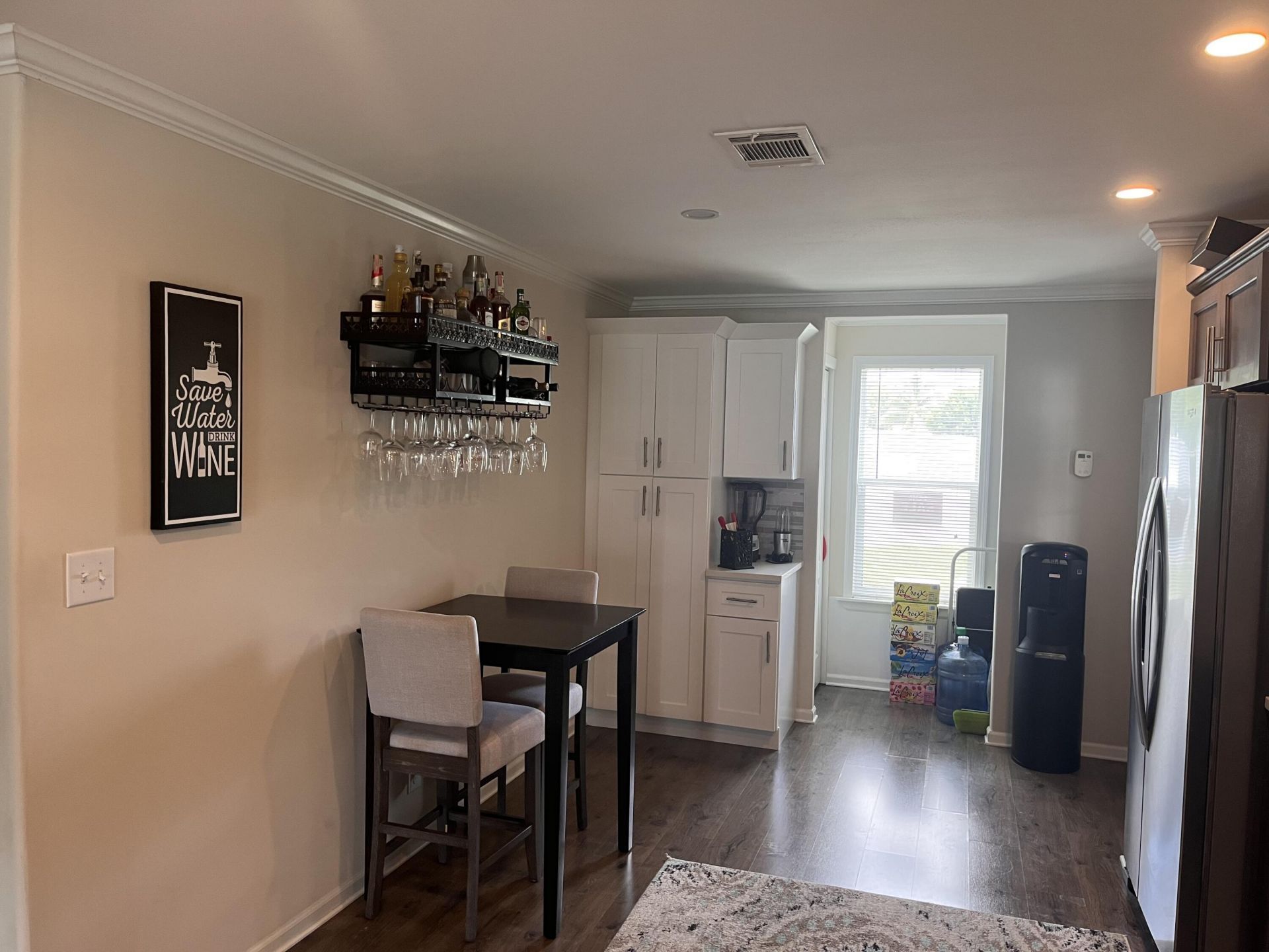 4441 S Beverlee Court E, Unit 180, Boynton Beach, FL 33436 Photo