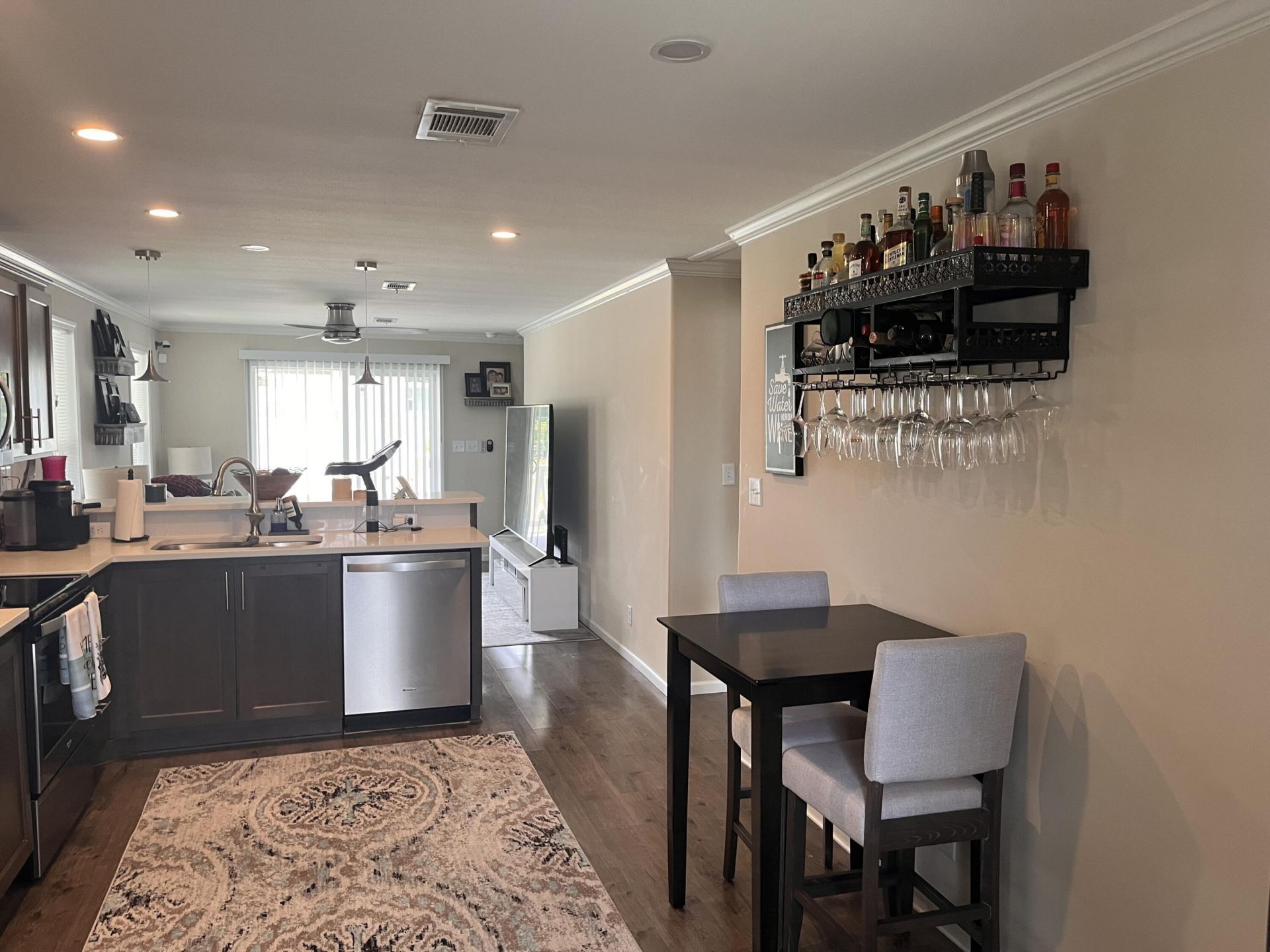 4441 S Beverlee Court E, Unit 180, Boynton Beach, FL 33436 Photo