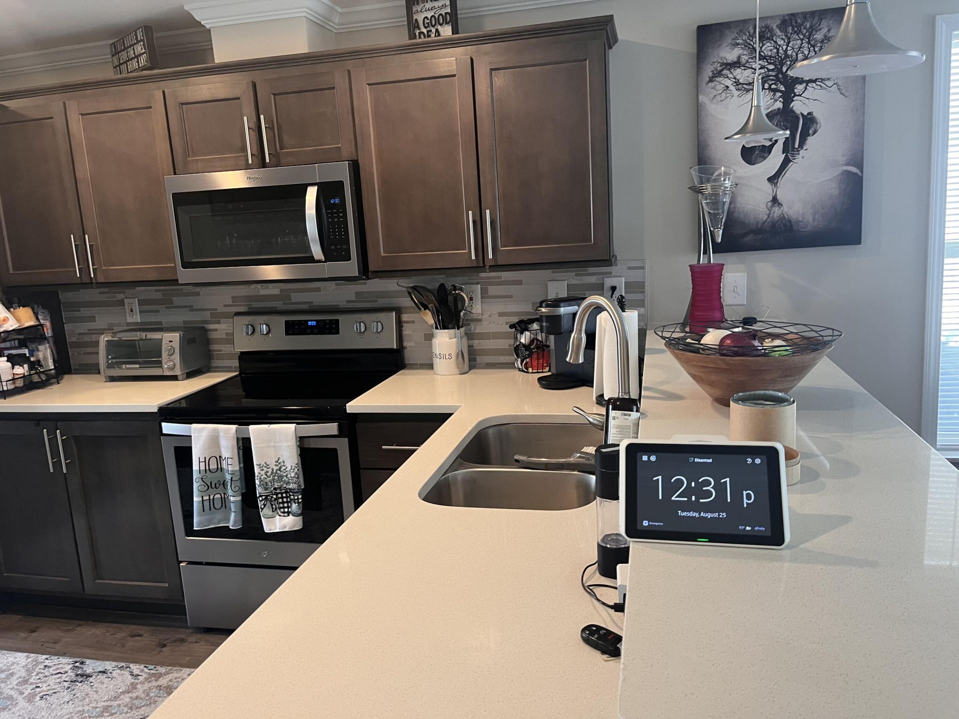 4441 S Beverlee Court E, Unit 180, Boynton Beach, FL 33436 Photo