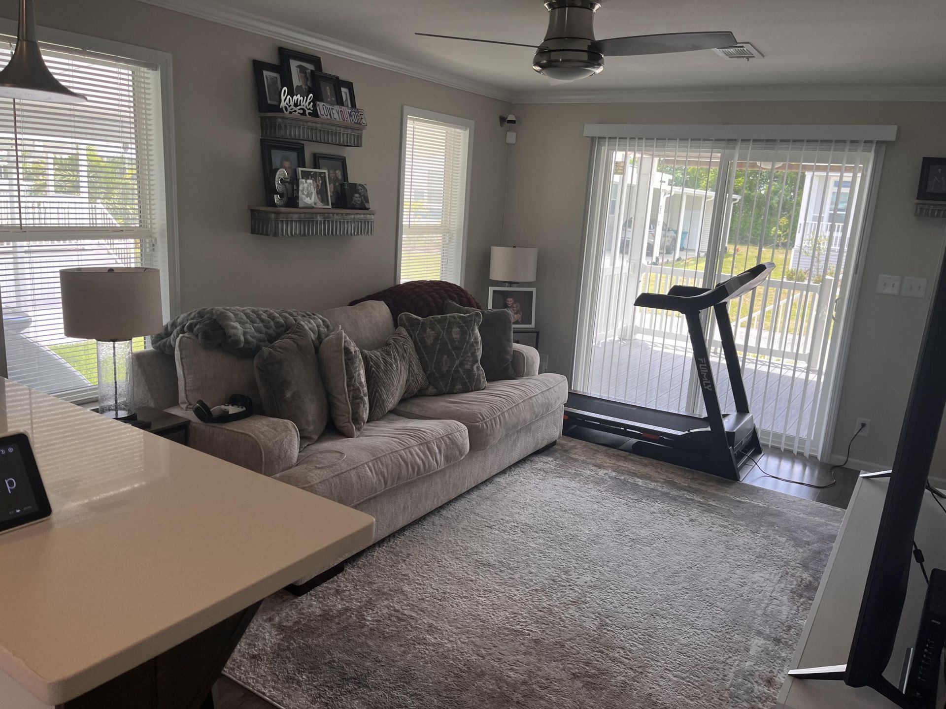 4441 S Beverlee Court E, Unit 180, Boynton Beach, FL 33436 Photo