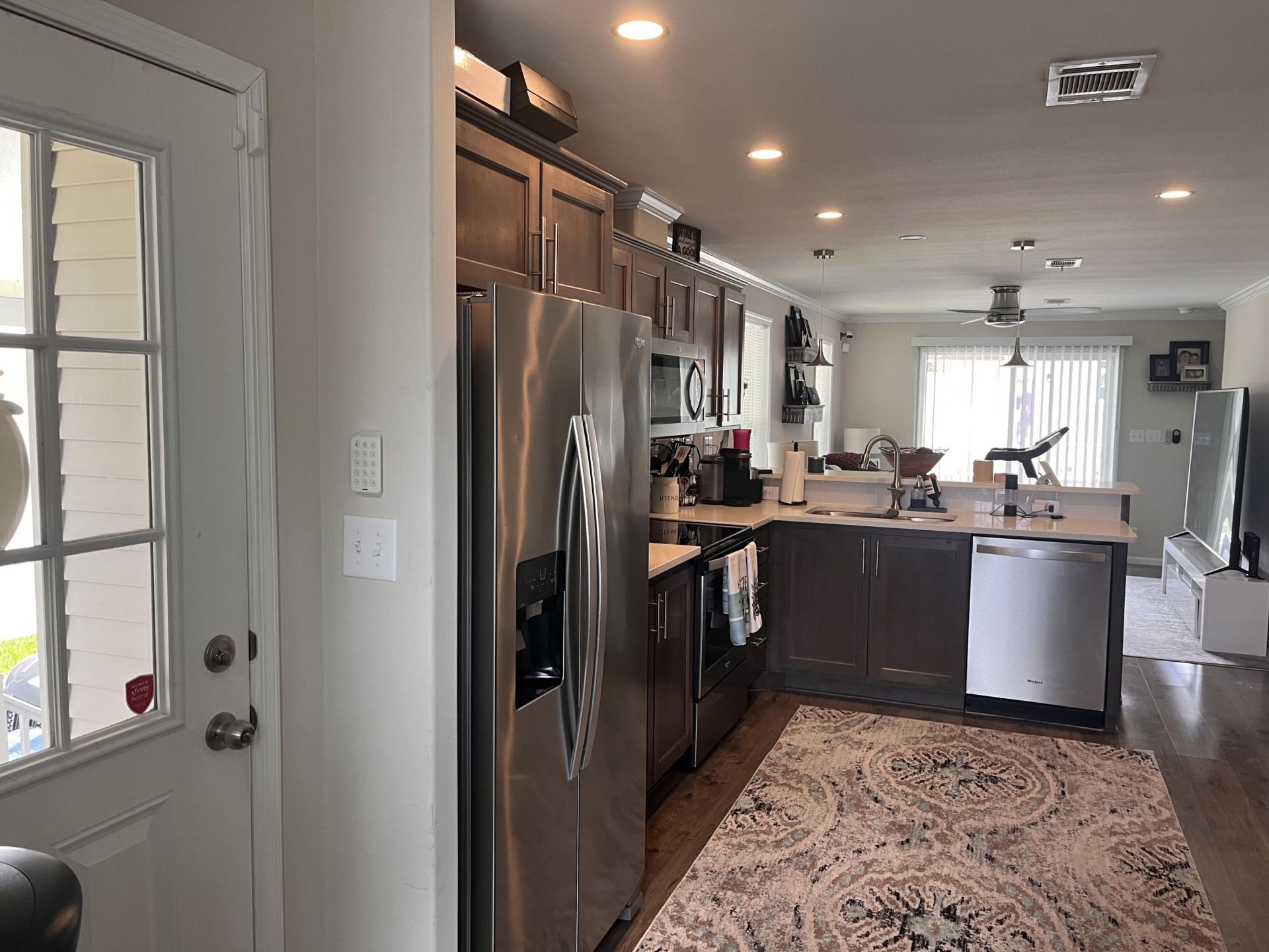 4441 S Beverlee Court E, Unit 180, Boynton Beach, FL 33436 Photo