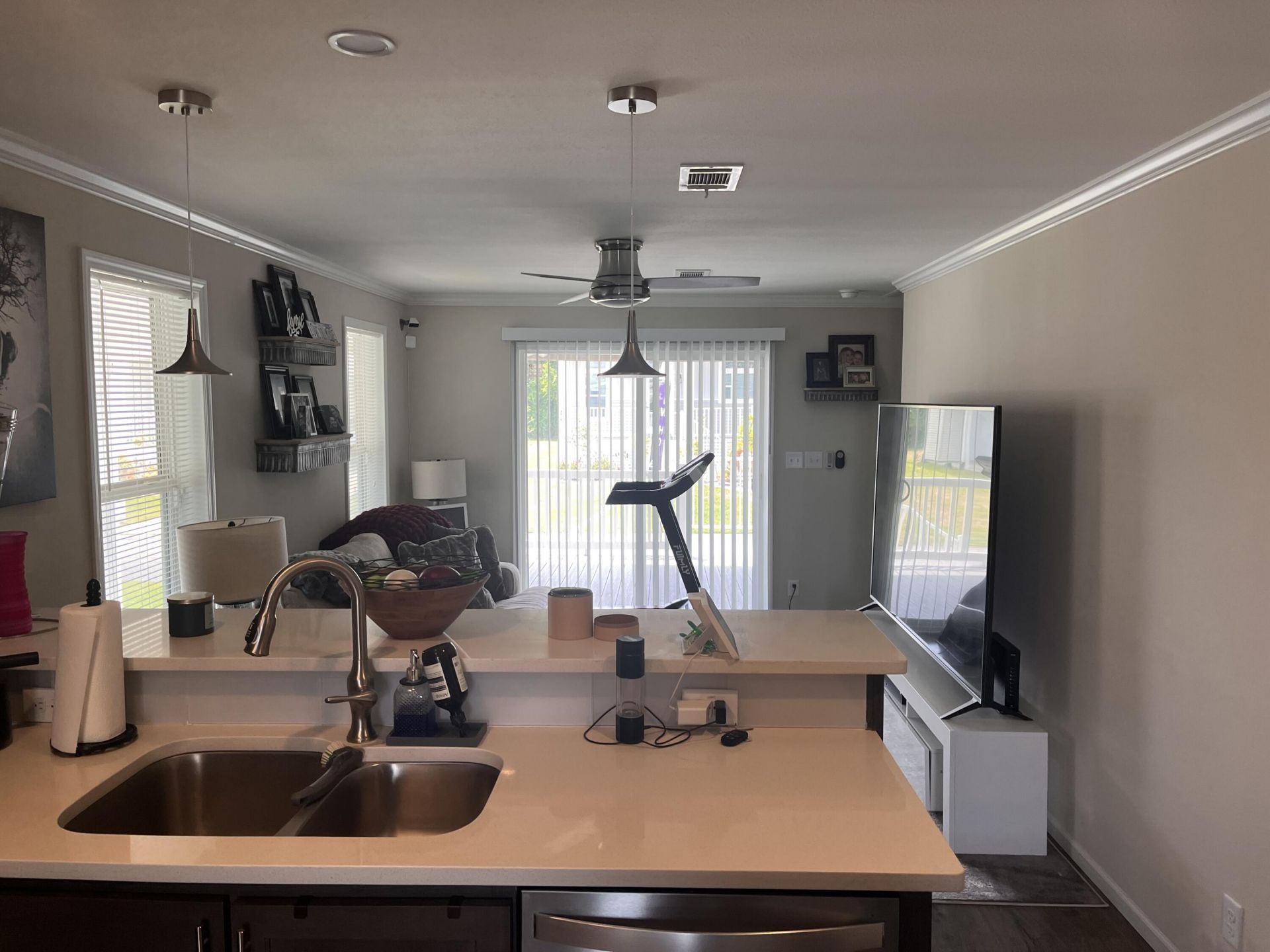4441 S Beverlee Court E, Unit 180, Boynton Beach, FL 33436 Photo