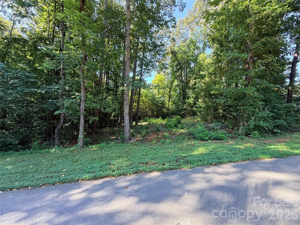 8079 Altacrest Drive , Concord, NC 28027