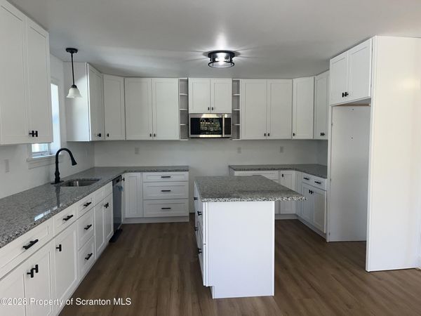 111 Monterey Road , Scranton, PA 18505