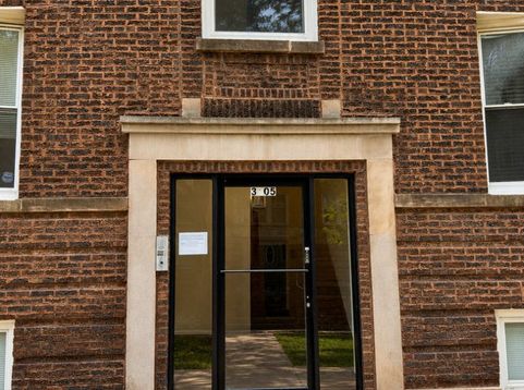 Main Photo