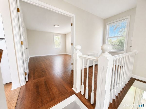 59 South, Unit 2, Cromwell, CT 06416