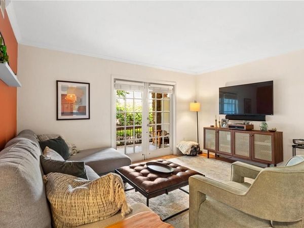 1150 Collier Road NW, Unit A10, Atlanta, GA 30318