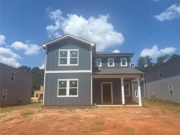279 Pondview Drive , Athens, GA 30605