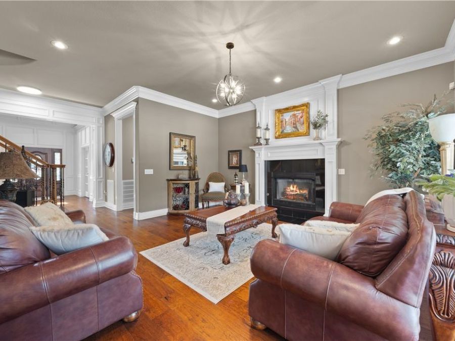 Property Image 15